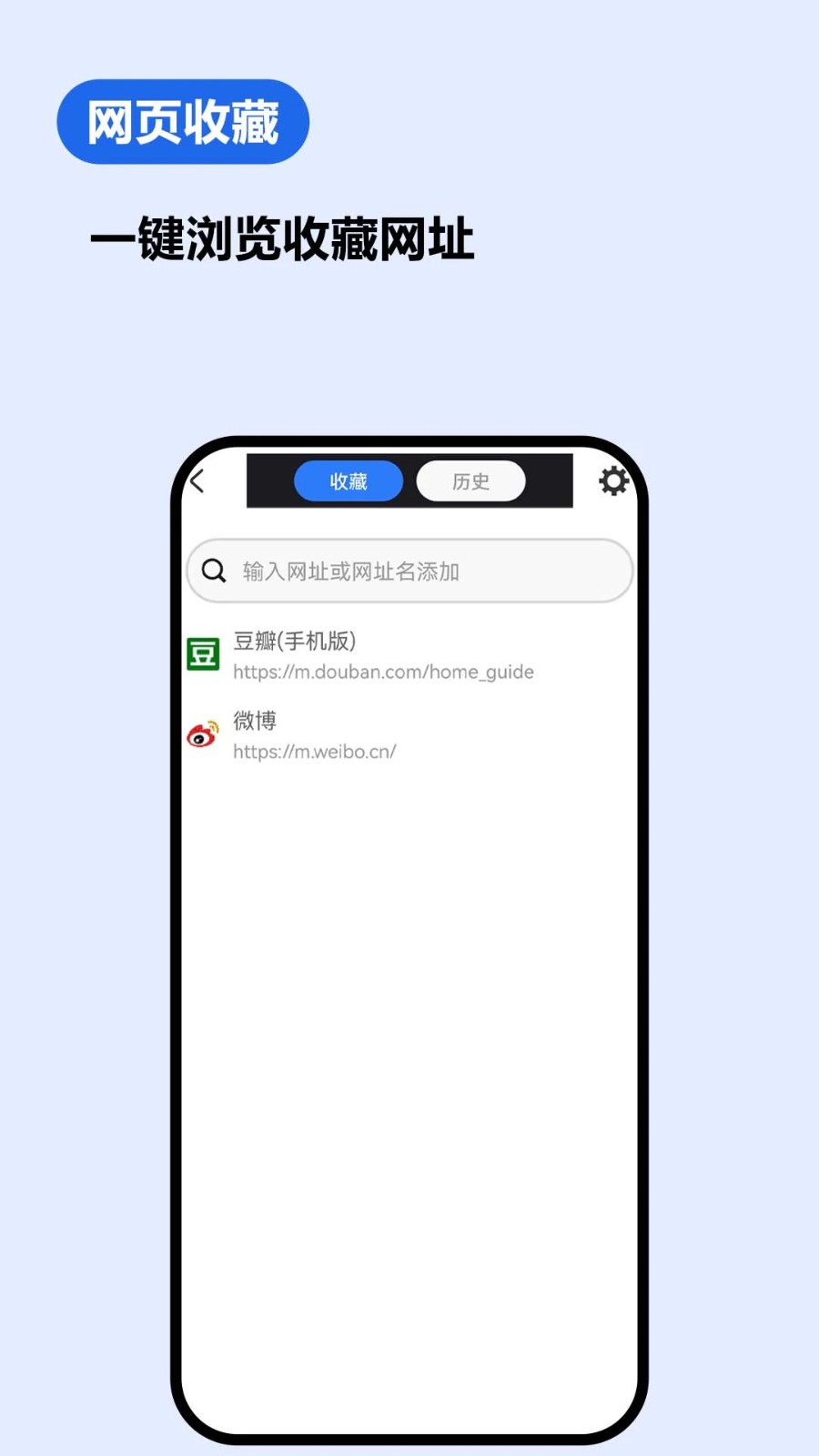 UV˽������� v1.0.23