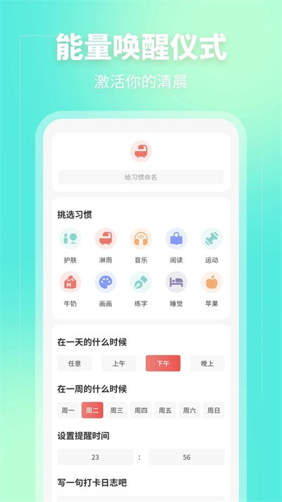 Ϳ������� v1.10