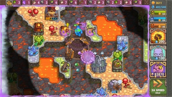 ������ı���2 v1.4.71 ��׿��2