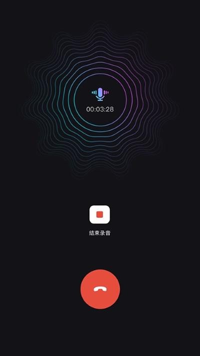���ŵ绰��Ѱ� v1.39.060610172