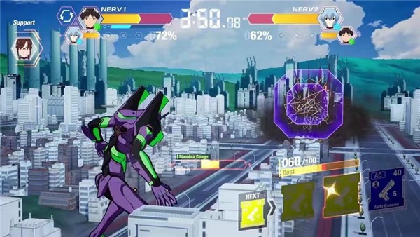 EVAս������ v1.1.383