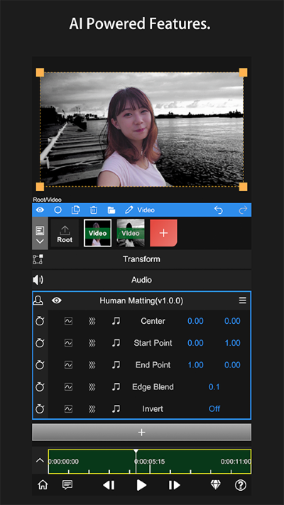 NODEVIDEO���� v8.4.01