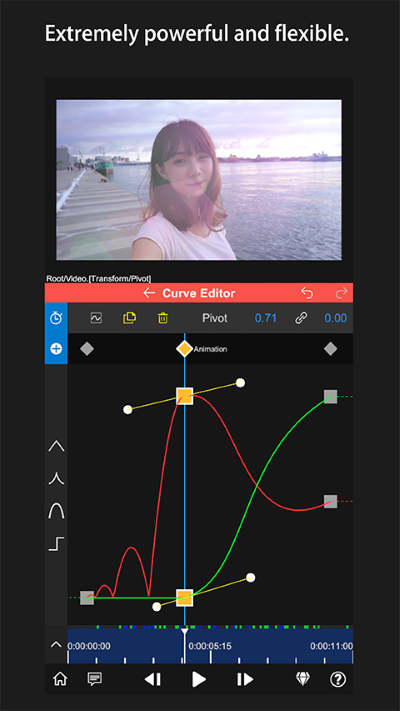 NODEVIDEO���� v8.4.03