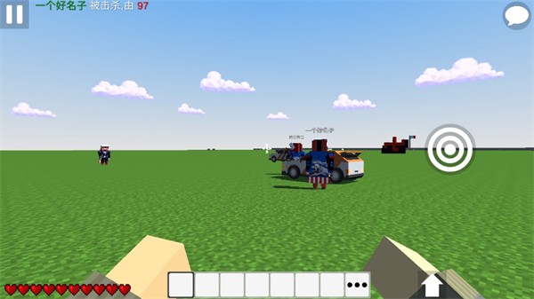 ����alpha v0.3.82