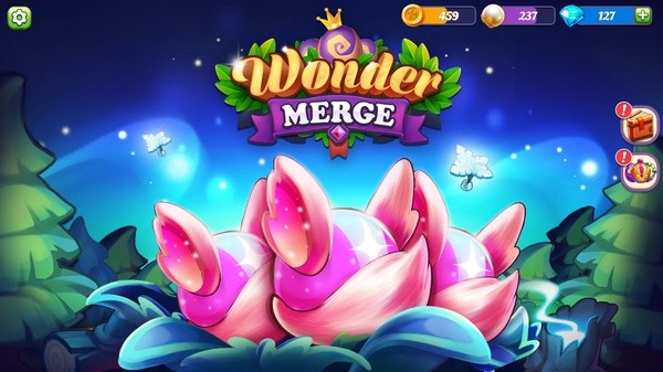 ��úϳ����İ� v1.4.651