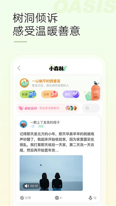 �����罻���� v6.6.03