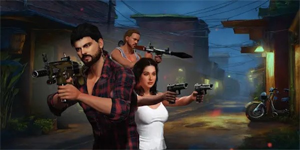 ������ӡ�Ⱥڰ� v0.0.80