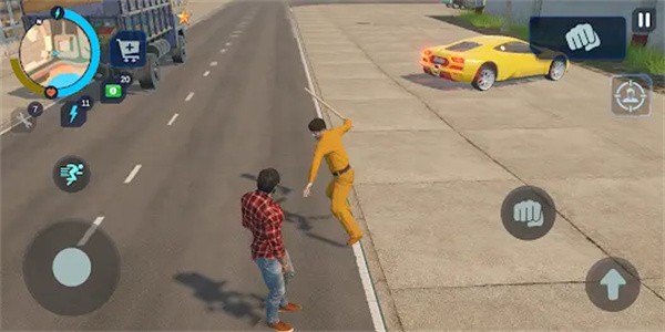 ������ӡ�Ⱥڰ� v0.0.82