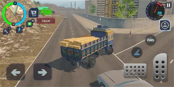 ������ӡ�Ⱥڰ� v0.0.84