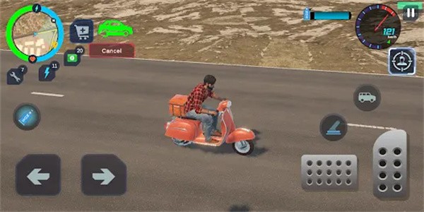 ������ӡ�Ⱥڰ� v0.0.83