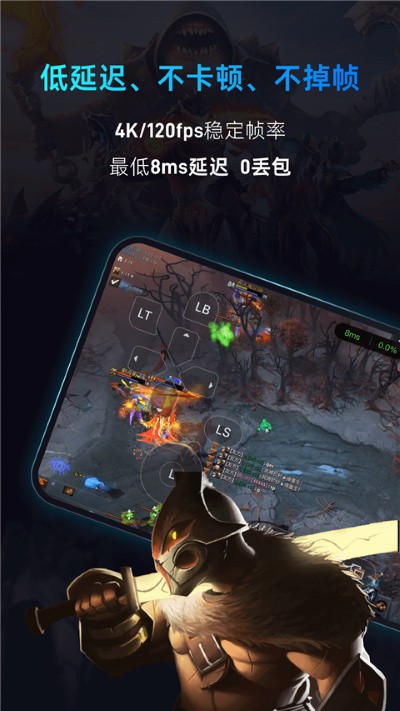 �����Ƶ��� v4.0.30