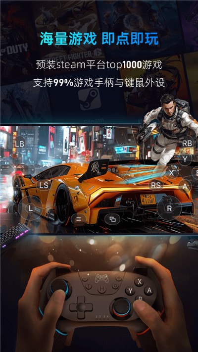 �����Ƶ��� v4.0.33