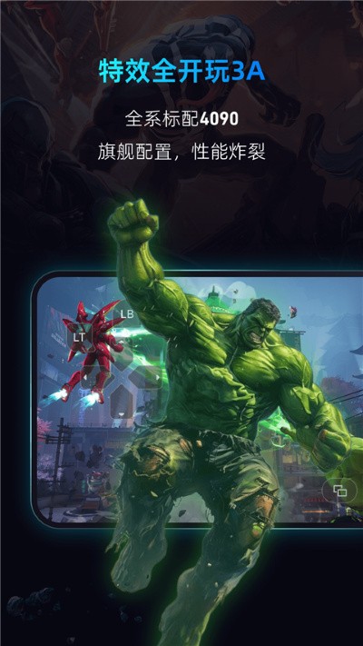 �����Ƶ��� v4.0.34