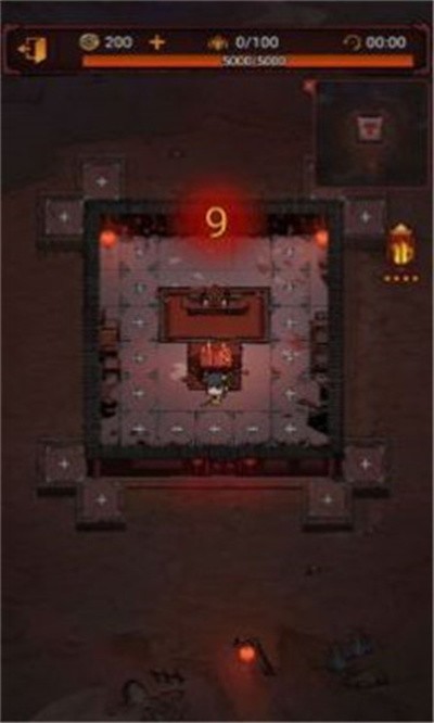ʦ��Ⱦ��� v1.01