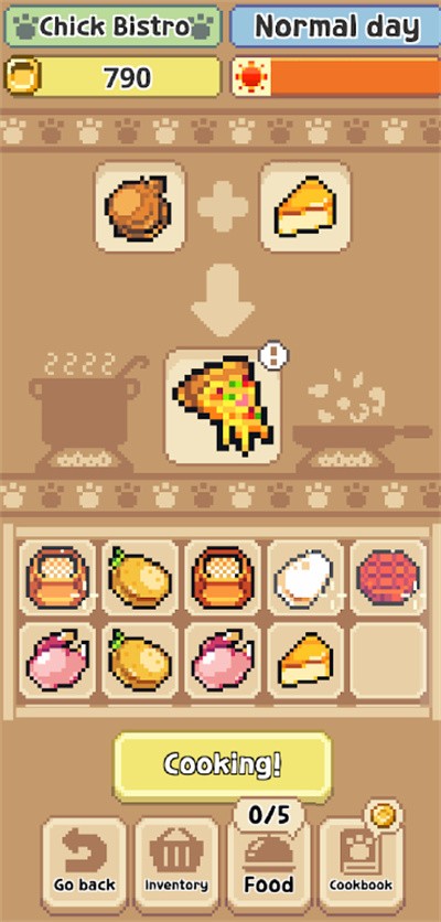 ��ζ�������°� v1.0.311