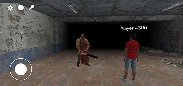 У԰�ֲ�֮ҹ������ v1.9.1.20