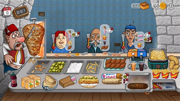ɳ���괫�����°�2026 v1.0.46 ��׿��0