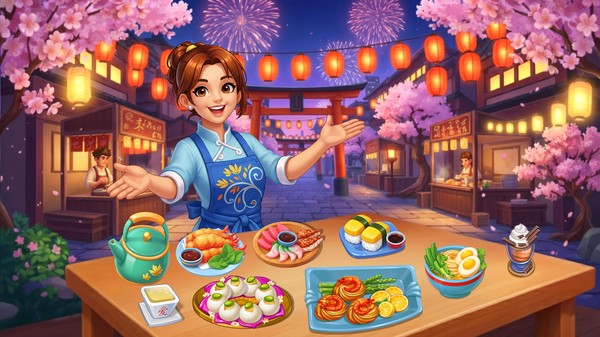 �������֮����Ϸ v2.11.00
