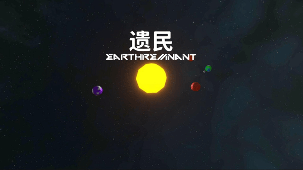 ������Ϸ v0.47.03