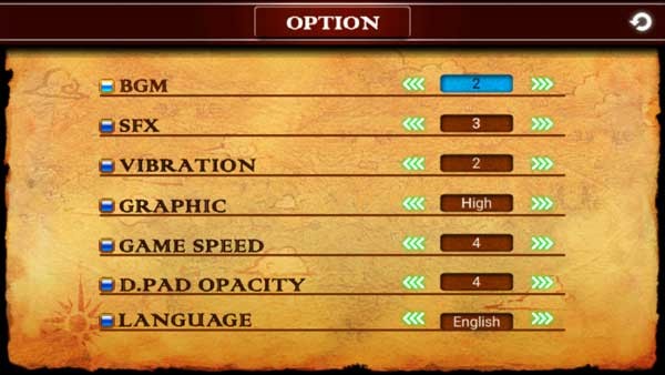��ŵ����4���� v1.2.61