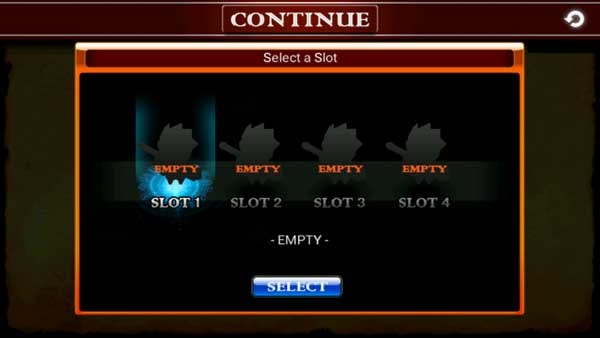 ��ŵ����4���� v1.2.62