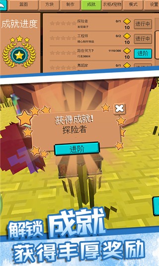 ����԰����2�ٷ��� v2.1.52