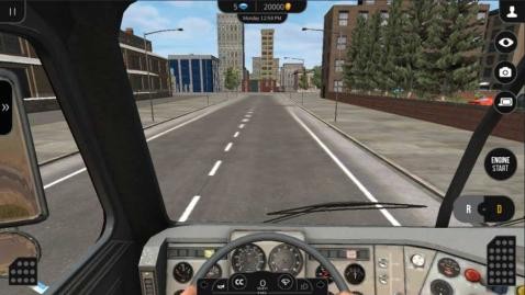 ����ģ��pro2���޽����ʯ�� v1.60