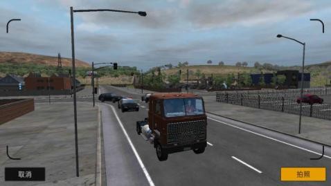 ����ģ��pro2���޽����ʯ�� v1.62