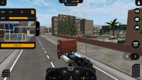 ����ģ��pro2���޽����ʯ�� v1.64