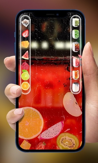 ơ��ģ������Ϸ v1.70