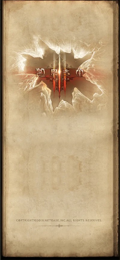 ����֮�� v1.7.121