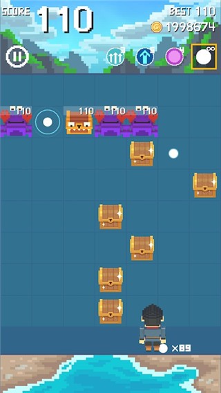 ��שӢ����Ϸ v1.0.51