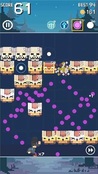 ��שӢ����Ϸ v1.0.54