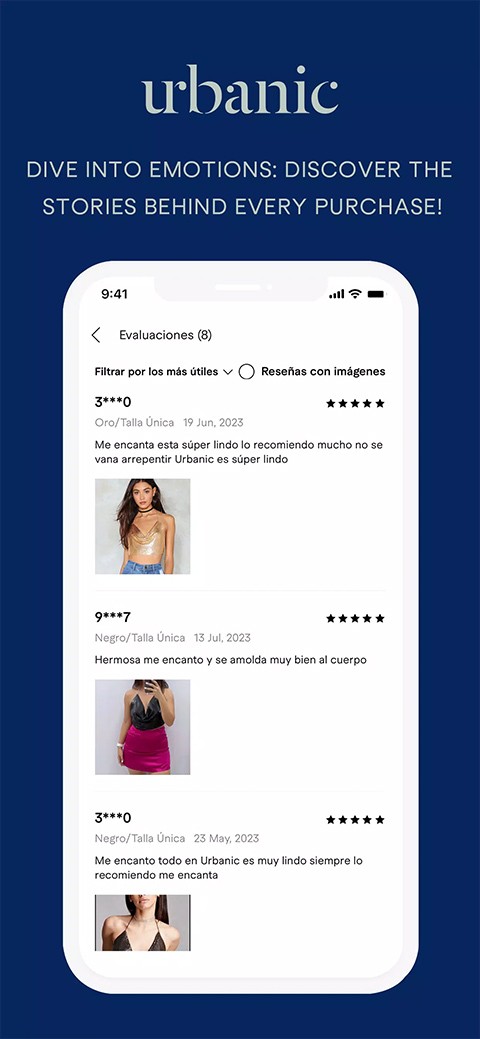 Urbanic v8.43.0.12