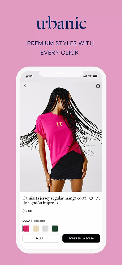 Urbanic v8.43.0.13
