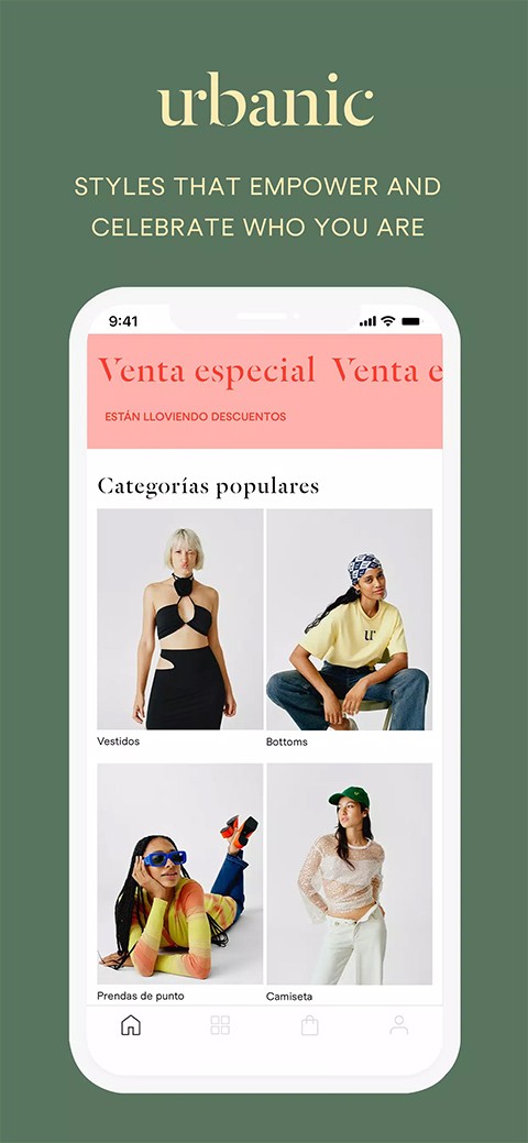 Urbanic v8.43.0.14