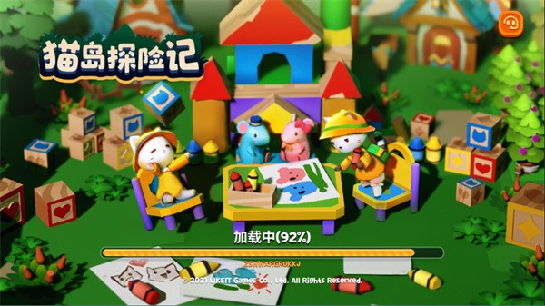 è��̽�ռ� v1.3.30