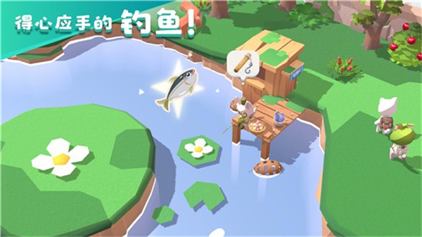 è��̽�ռ� v1.3.31