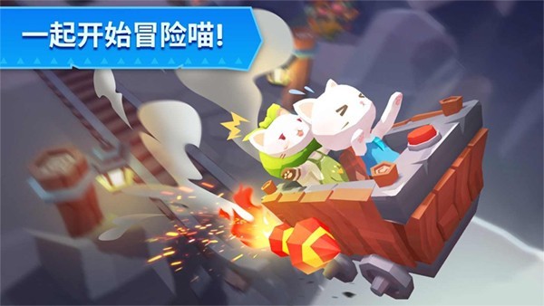è��̽�ռ� v1.3.33