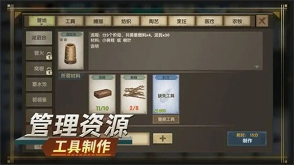 �ĵ�����ָ������ v1.20