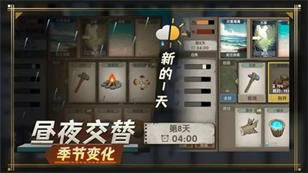 �ĵ�����ָ������ v1.21