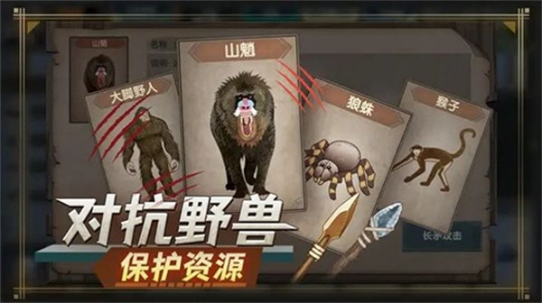 �ĵ�����ָ������ v1.22
