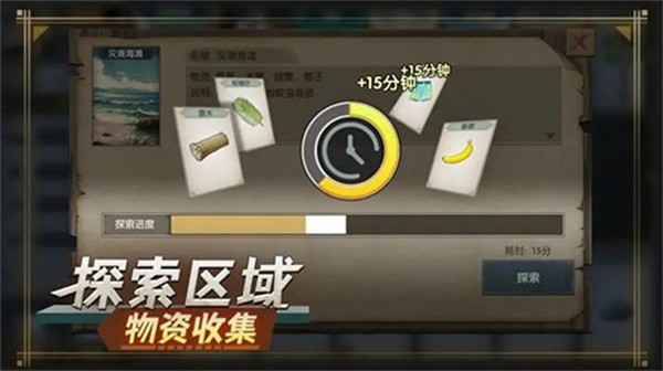 �ĵ�����ָ������ v1.23