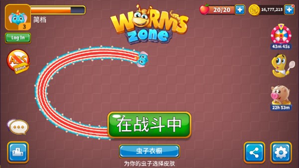 ̰���߽�����2025���°� v6.23.22