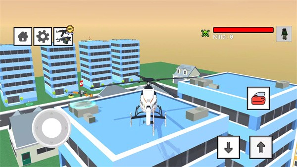 ����ɳ�� v0.1.412