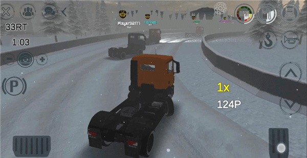 ��ʵ�ؿ�ģ���������� v11.80