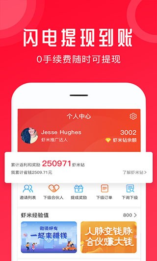 Ϻ������ v1.2.63