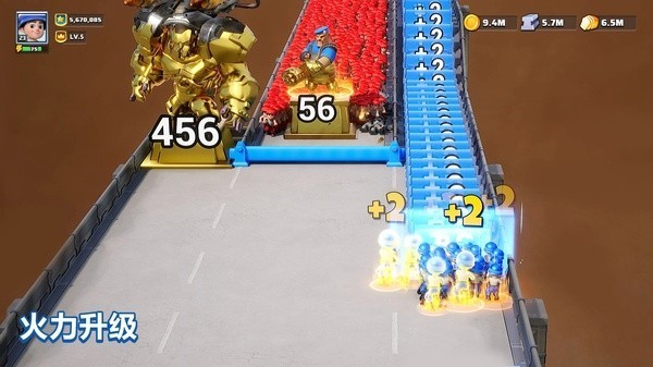 ����ս����Ϸ v1.0.3503