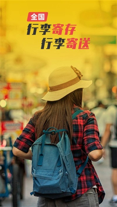 ��֪���Ĵ����� v1.5.93