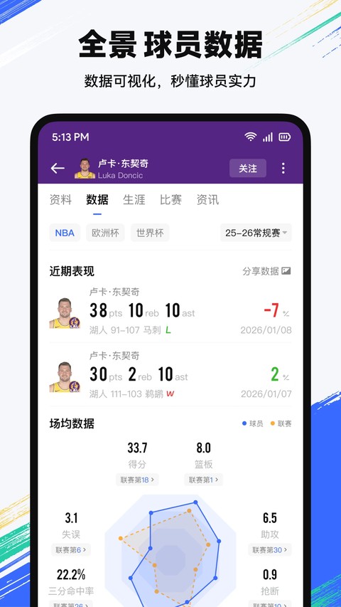 ������ v3.0.61